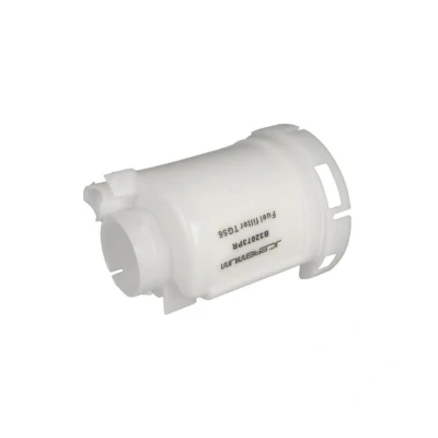 Abbildung von JC PREMIUM B32073PR Kraftstofffilter Filtereinsatz TOYOTA: Corolla Verso, Auris Schrägheck, IX LEXUS: IS I Limousine, GS III