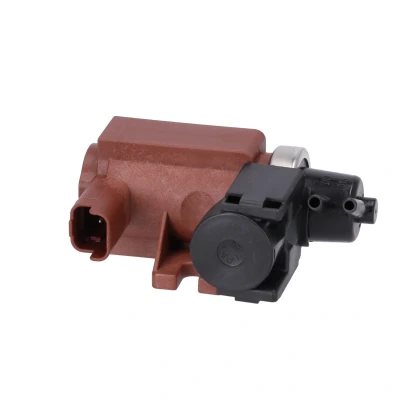 Abbildung von FEBI BILSTEIN 103204 Druckwandler FORD: Focus 3 Turnier, KUGA 1, 2 Schrägheck, VOLVO: V50