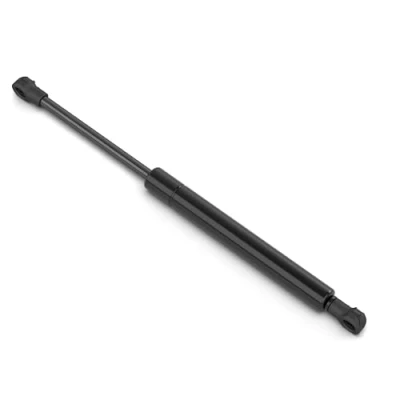 Abbildung von STABILUS 198873 Motorhaubendämpfer 420 // LIFT O MAT