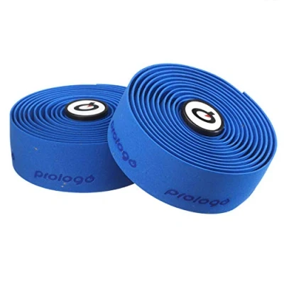 Abbildung von Prologo Doubletouch Lenkerband, Blau