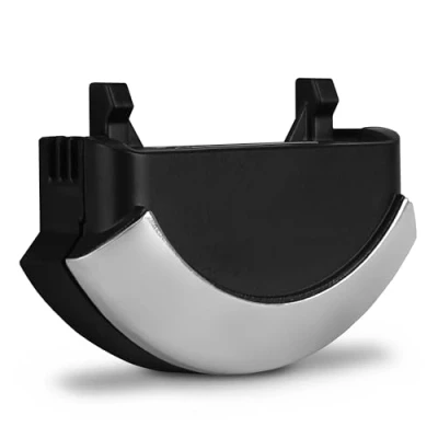 Abbildung von CELLONIC® Ersatz Akku Bose 40229, NTA2358 für QuietComfort 3 / QC3 Wireless Kopfhörer Ersatzakku 200mAh Batterie, Kopfhörerakku, Bluetooth Headset