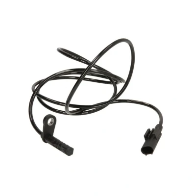 Abbildung von ABE CCZ1648ABE ABS Sensor Hinterachse rechts 1600 VOLKSWAGEN: Crafter 30 50 Kastenwagen, 35 Bus, Pritsche/Fahrgestell