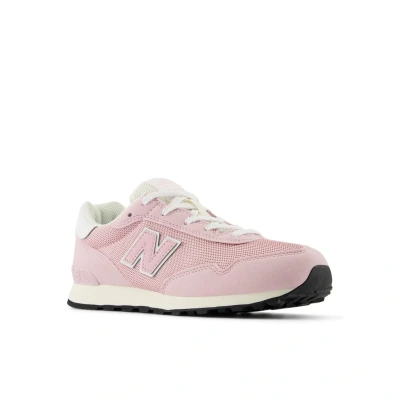 Abbildung von New Balance GC515 Sneaker