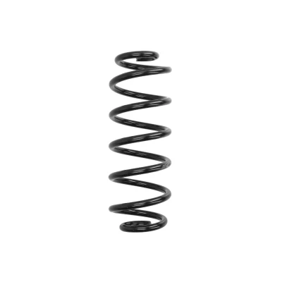 Abbildung von KYB K Flex RA7038 Fahrwerksfeder Hinterachse Schraubenfeder VOLKSWAGEN: Touran I, Golf 6 Variant, 5 AUDI: A3 Cabrio