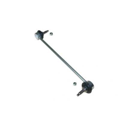 Abbildung von Stab/Strebe, Stabilisator AUTOMEGA 110190210