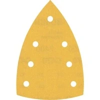 Abbildung von Expert C470 Schleifblatt, 100 x 150mm, K400