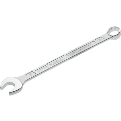 Abbildung von HAZET 600N 18 Ring / Gabelschlüssel