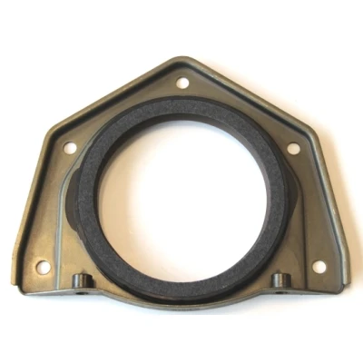 Abbildung von CORTECO 49421783 Kurbelwellendichtring getriebeseitig PTFE (Polytetrafluorethylen)/ACM (Polyacryl Kautschuk) FIAT: Ducato III Kastenwagen