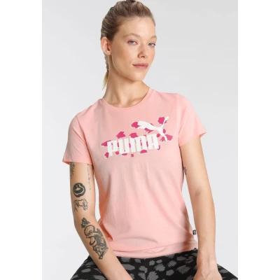 Abbildung von PUMA T Shirt