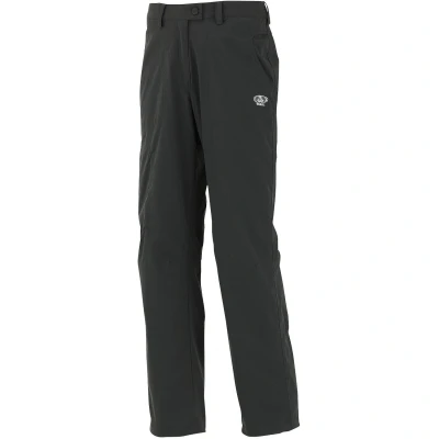 Abbildung von Hose Sarek