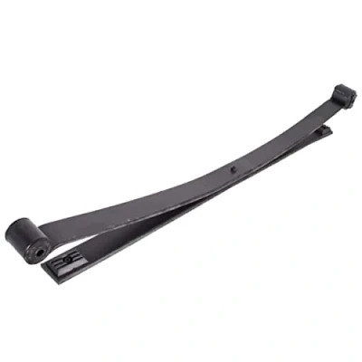 Abbildung von Federnpaket MAGNUM TECHNOLOGY MLS 67517000