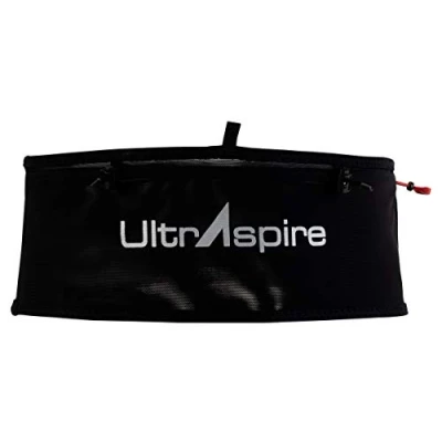 Abbildung von Fitted Race Belt 2.0 XL