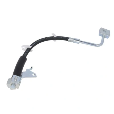 Abbildung von DELPHI LH7138 Bremsschläuche 364 Banjo JEEP: GRAND CHEROKEE 3, Commander