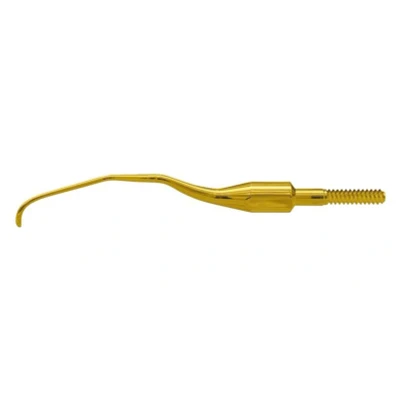 Abbildung von American Eagle XP Gracey Deep Pocket Quik Tip Posterior mesial, 12