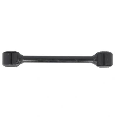 Abbildung von Stange/Strebe, Stabilisator DELPHI TC8375