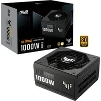 Abbildung von Asus TUF Gaming Gold 1000 PC Netzteil
