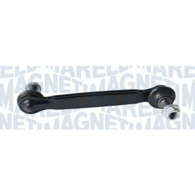 Abbildung von MAGNETI MARELLI 301191621640 Reparatursatz, Stabilisatorlager Hinterachse