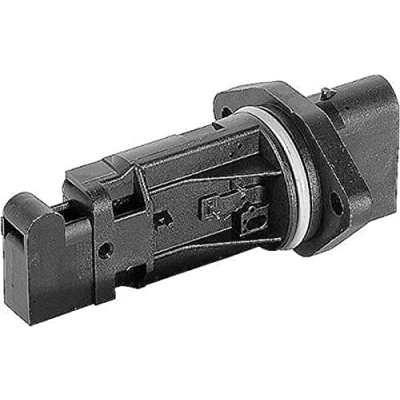 Abbildung von MAGNETI MARELLI 213719682019 Luftmassenmesser MERCEDES BENZ: A Klasse, Vaneo