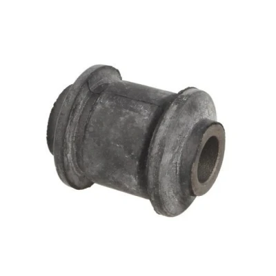 Abbildung von YAMATO J42070AYMT Querlenkerlager Vorderachse, links, rechts für Querlenker TOYOTA: 4Runner, Land Cruiser Prado 90
