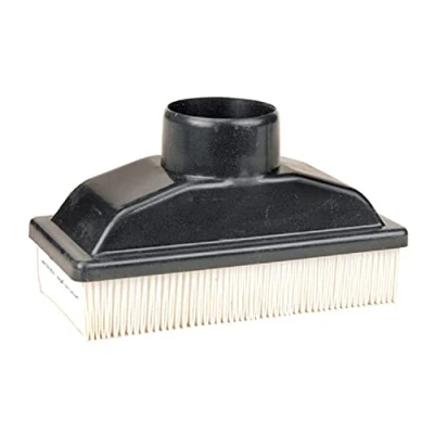 Abbildung von ISE Ersatz Luftfilter für Kawasaki, ersetzt Teilenummer 11013 0727, passend Modelle FR541V (18PS) und FR600V (20PS)