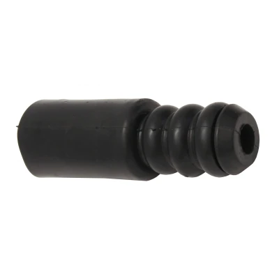 Abbildung von MAPCO 32103 Anschlagpuffer, Federung Vorderachse beidseitig RENAULT: Kangoo I, TWINGO 1, 2