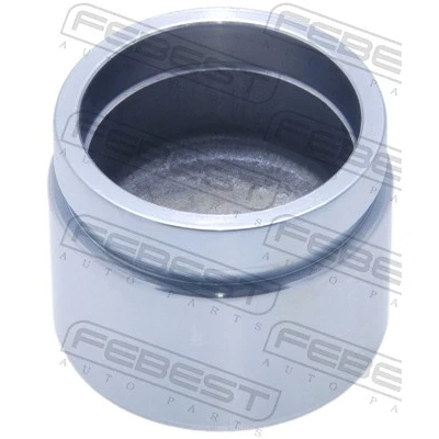 Abbildung von FEBEST 0176 GGN15F Kolben, Bremssattel Hinterachse