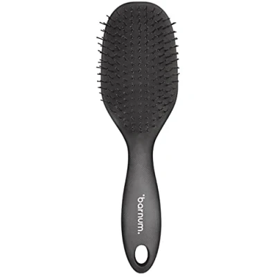 Abbildung von Barnum Detangling Brush