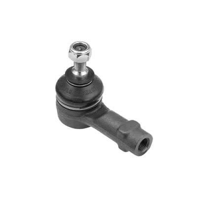 Abbildung von MEYLE 37 16 020 0012 Spurstangenkopf M12x1,25 ORIGINAL Quality Vorderachse links, rechts KIA: Picanto I, HYUNDAI: i10 I