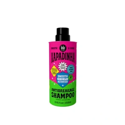 Abbildung von XAPADINHA Shampoo gegen Haarverlust, 250 ml