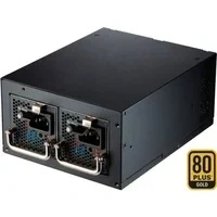Abbildung von Twins PRO 700W, PC Netzteil