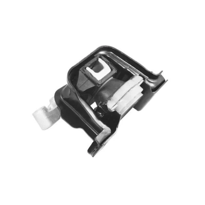 Abbildung von Motorhalterung TEDGUM TED95767