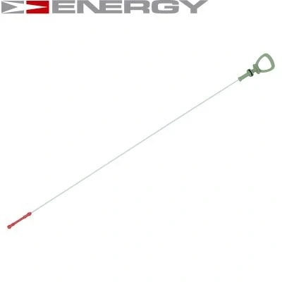 Abbildung von Ölpeilstab ENERGY BA0008