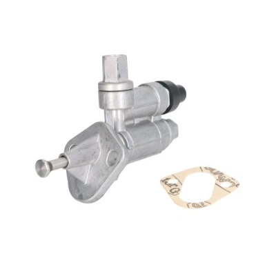 Abbildung von ENGITECH ENT110130 Kraftstoffpumpe mechanisch