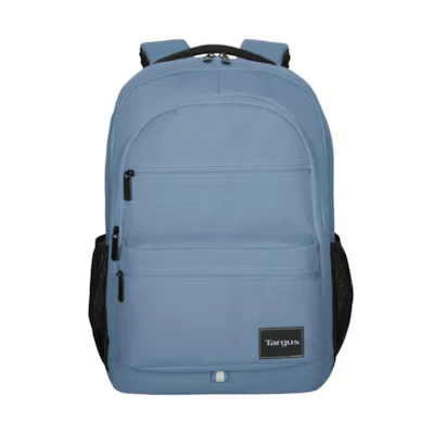 Abbildung von 0 Targus TBB65302GL Octave III Rucksack 15 16&quot;, Blauer Nebel