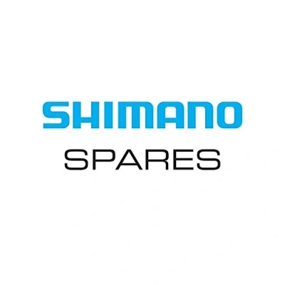 Abbildung von Freilaufkörper Shimano WH MT500 CL 8/9/10/11 fach