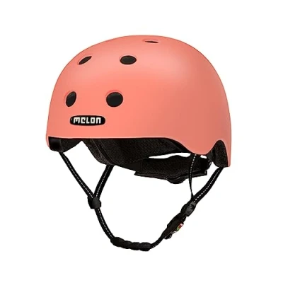 Abbildung von Melon Fahrradhelm Miami