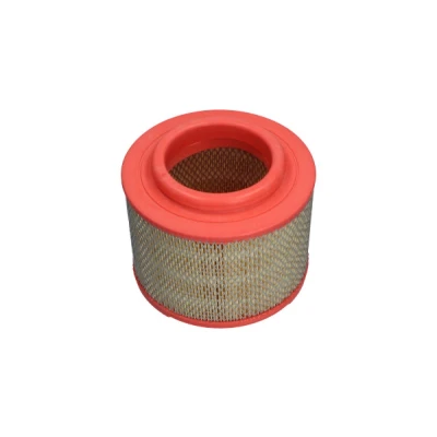 Abbildung von Luftfilter KAVO PARTS TA 1692