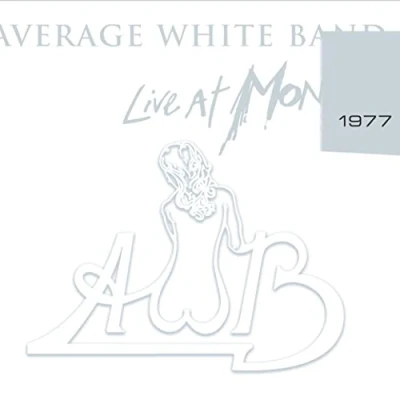 Abbildung von Live at Montreux 1977 (Limited CD Edition)