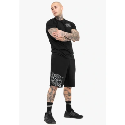 Abbildung von TAPOUT Herren Shorts normale Passform SPIRIT SHORT