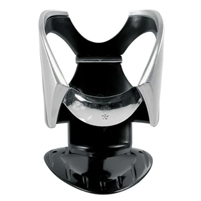 Abbildung von Lampa 40199 Dosen /Flaschenhalter &#039;Futura&#039;, für &amp; Flaschen bis 500 ml