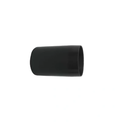 Abbildung von HDOYTXXM 18650 Zu 21700 20700 Batterie Adapter Konverter Taschenlampe Fall Hülse Batterien Schutz