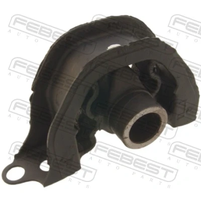 Abbildung von FEBEST HM EK3ALF Motorlager vorne links Automatikgetriebe HONDA: CIVIC 6 Hatchback, 7 Coupe