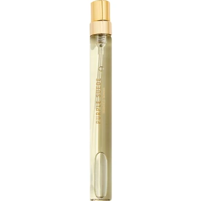 Abbildung von Goldfield &amp; Banks Purple Suede E.d.P. Nat. Spray 10 ml