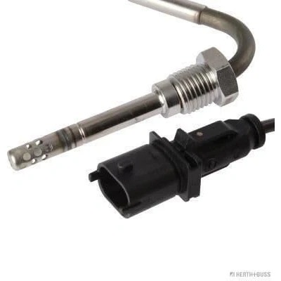 Abbildung von HERTH+BUSS ELPARTS 70682413 Sensor, Abgastemperatur OPEL: Insignia A Sports Tourer, Limousine, Schrägheck