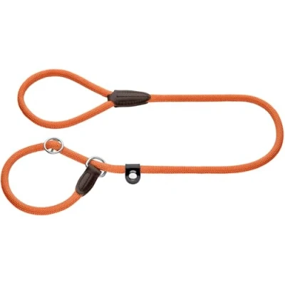 Abbildung von Retriever Leine Freestyle (orange, 10/120)