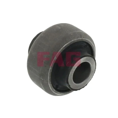Abbildung von FAG 829 0399 10 Querlenkerlager Gummimetalllager PEUGEOT: 208 I Schrägheck, CITROËN: C3 II, III, C4 II Cactus