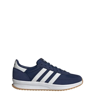 Abbildung von adidas Sportswear RUN 70S 2.0 Walkingschuh Dark blue cloud white white, Herren, Größe: 45 1/3, Schuhe