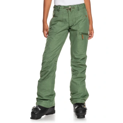 Abbildung von Roxy Snowboardhose &quot;Nadia&quot;