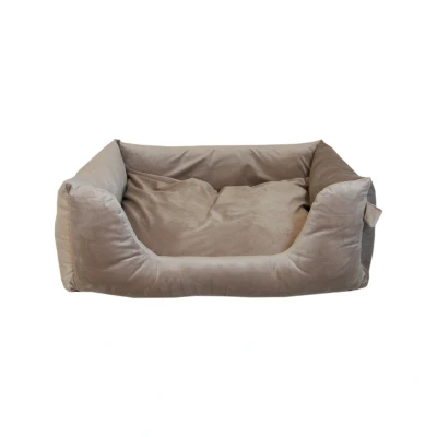 Abbildung von Kentucky Hundebett Velvet
