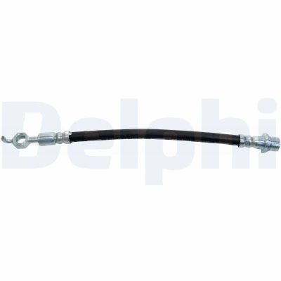 Abbildung von DELPHI LH6730 Bremsschläuche 284 Banjo TOYOTA: Yaris II Schrägheck, Urban Cruiser, Verso S